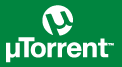 utorrent