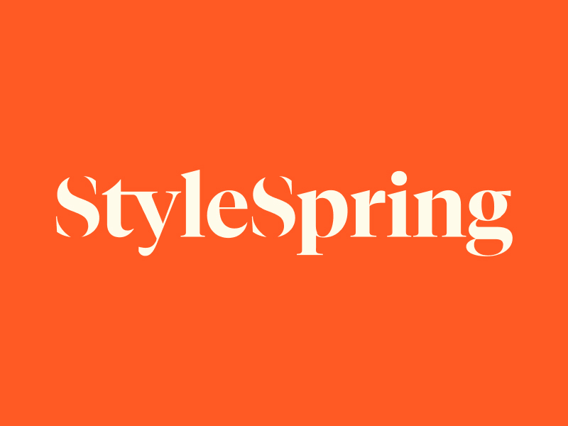 Stylespring